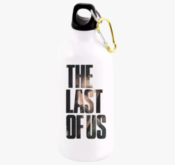 The Last of Us felir...