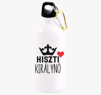 Hiszti királynő páro...