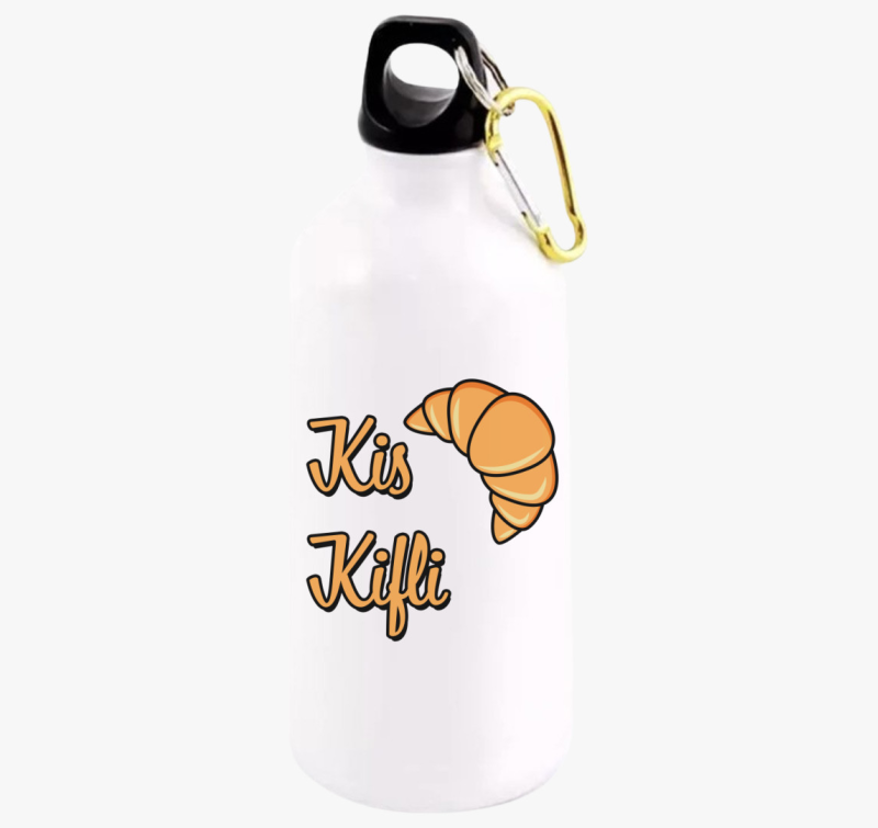 Kis kifli páros kulacs