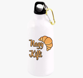 Nagy kifli páros kul