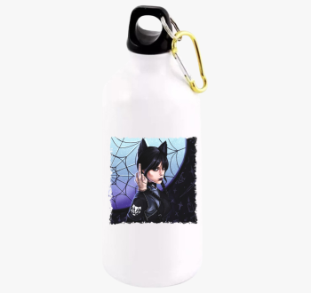 Wednesday - Macskák ...