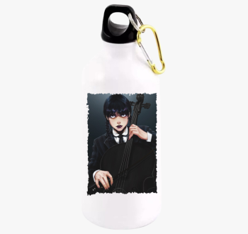 Wednesday cselló kul