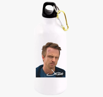 Breaking Bad - Jesse