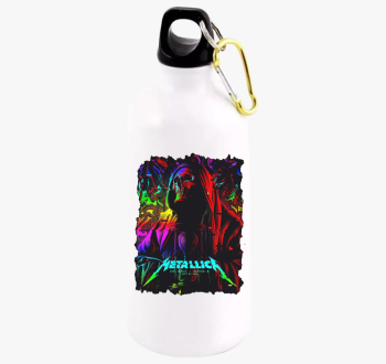 Metallica koncert pl...