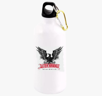 Alter Bridge  kulacs