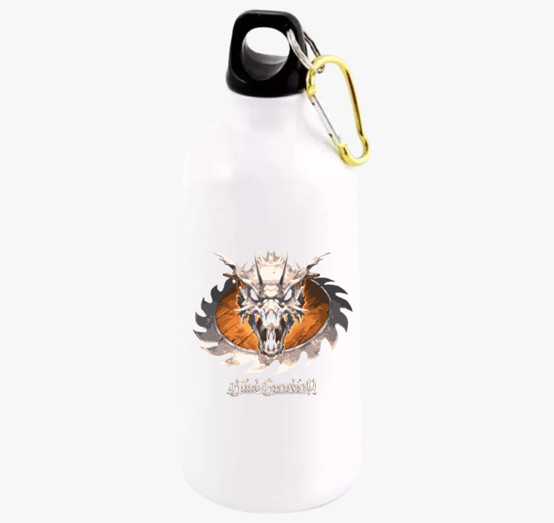 Blind Guardian  kulacs 