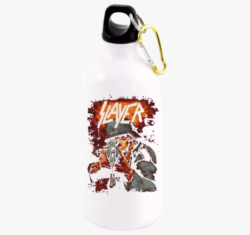 Slayer - Skeleton So...