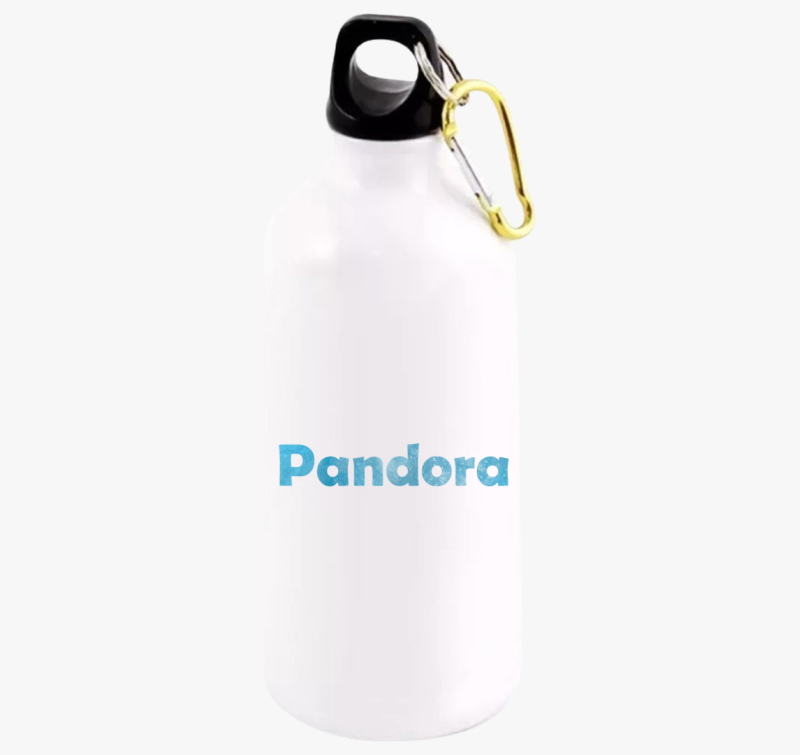 Pandora kulacs