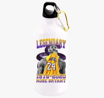 Kobe Bryant a Legend