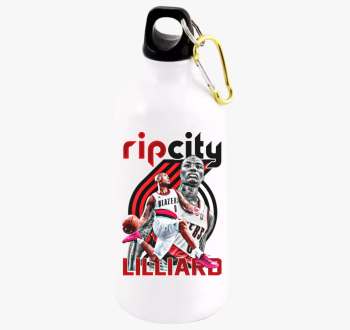 Damian Lillard kulac