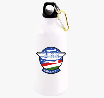 Hungarian Aviation A...