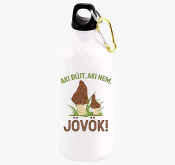 Aki bújt, aki nem, j...