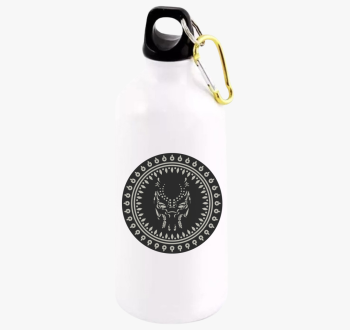 Sötét nagymacska kul