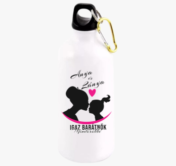 Anya és lánya igaz b...