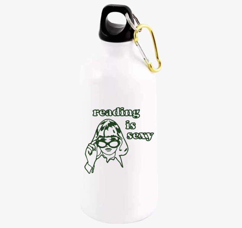 Rory Reading is sexy kulacs