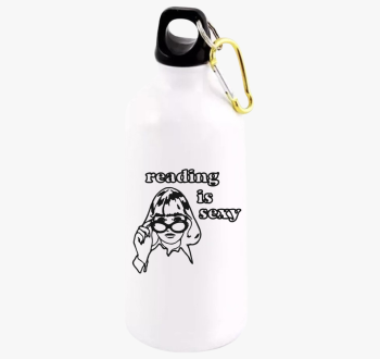 Rory Reading is sexy...