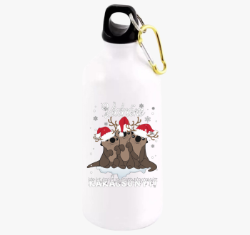 Vidrám karácsonyt ku