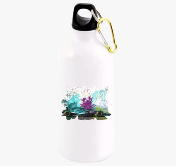 Sebastian Vettel kul