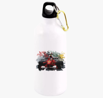 Rubens Barrichello k