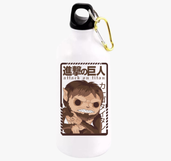 Attack on Titan Best...