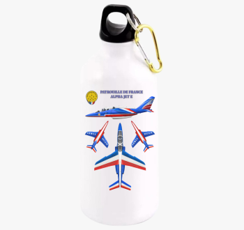 Patrouille De France