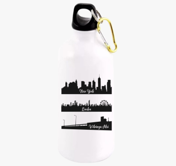 Kőbánya Alsó csajos 