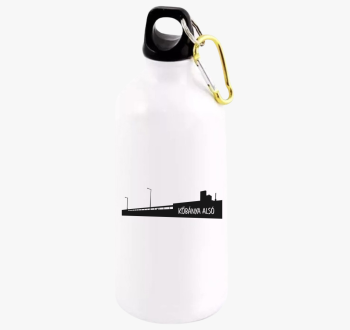 Kőbánya Alsó vasútál...