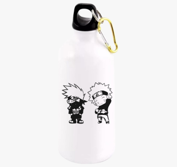 Anime karakteres kul