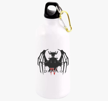 Diablo IV játék kula