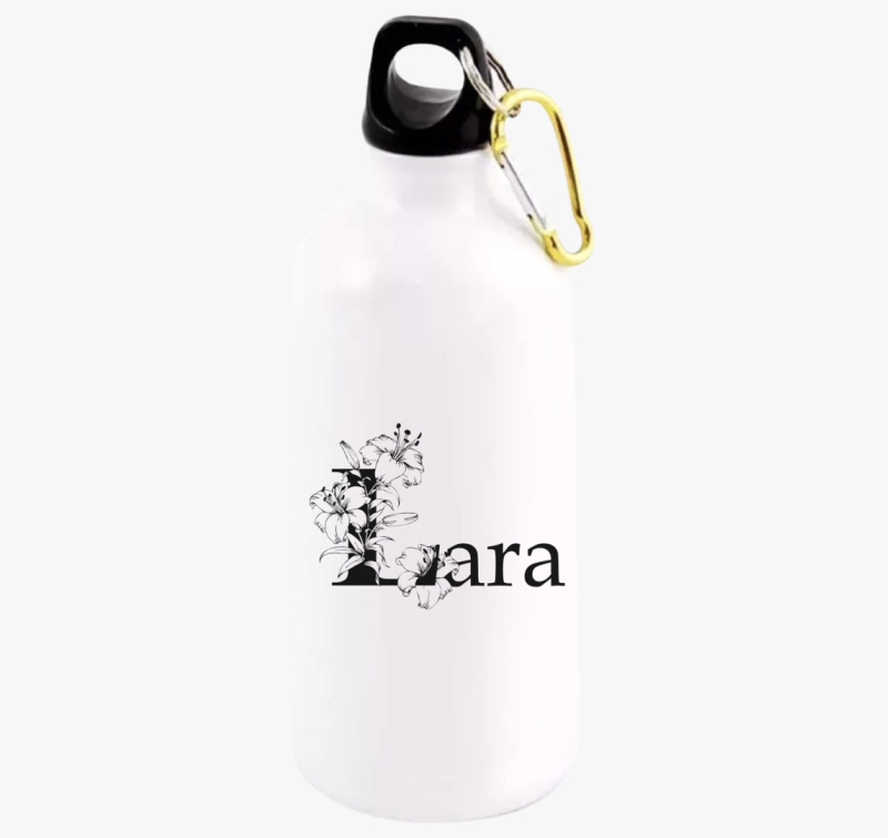 Lara kulacs