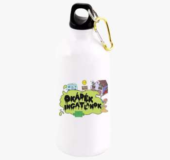 Okádék Ingatlanok ku