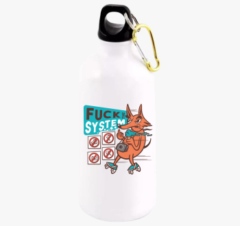 Igazi rossz fiú kula