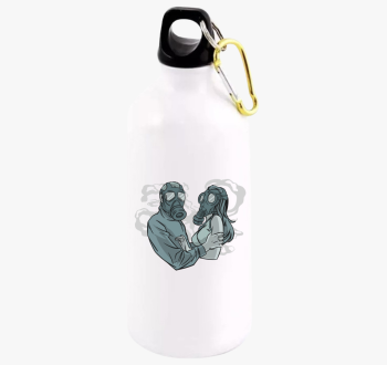 Anti-social Love kul