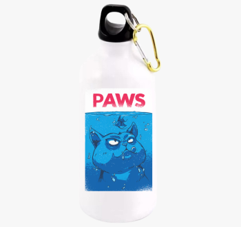 Tappancs - hamarosan...