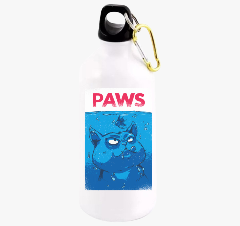 Tappancs - hamarosan a mozikban kulacs