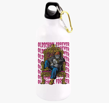 Csak a régi suli kul