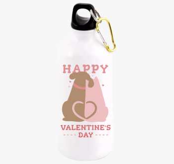 Boldog valentin napo