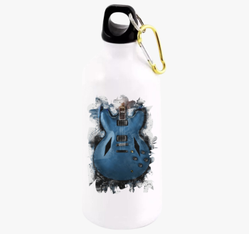 Dave Grohl gitár kul