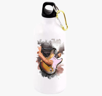 John Frusciante kula