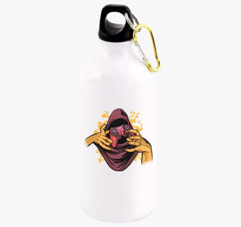 A joystick mestere k