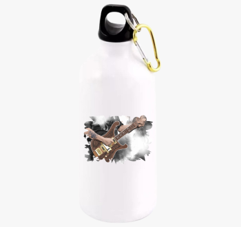 Lemmy Basszusgitár k