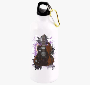 Tony Iommi Old Boy G...