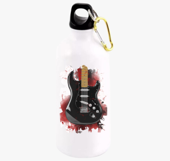 David Gilmour gitár 