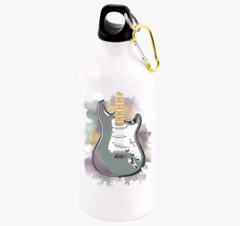 John Mayer Lunar Ice...