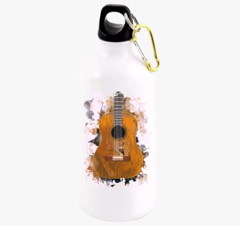 Willie Nelson Trigge...