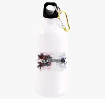 Angus Young Gitár ku