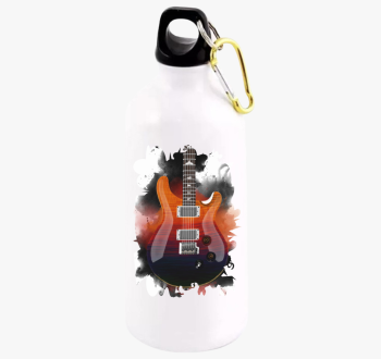 Al Di Meola gitár ku