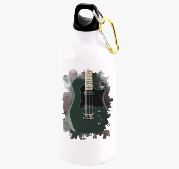 Miles Kennedy gitár 