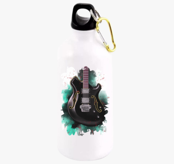 Wes Borland gitár ku