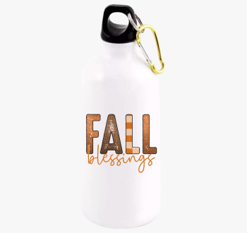 Fall blessings kulac